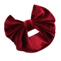 Headbands (71)